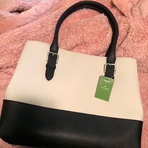 Kate Spade Cove Street Ariel NWT